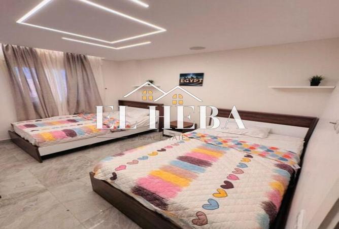 8551187 - صورة العقار 2