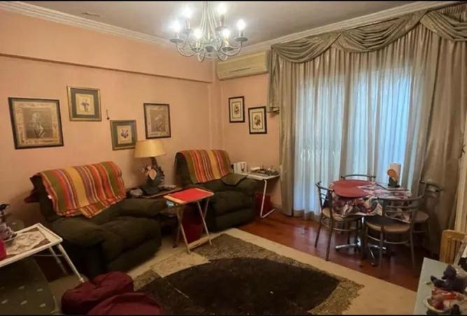 99404804 - Property Image 2