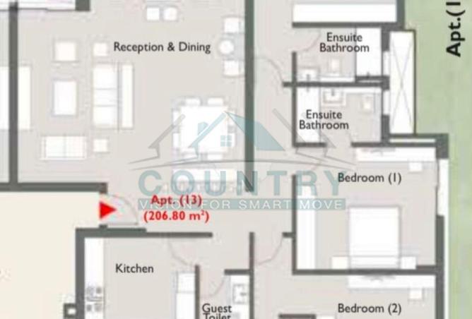 8670960 - Property Image 2