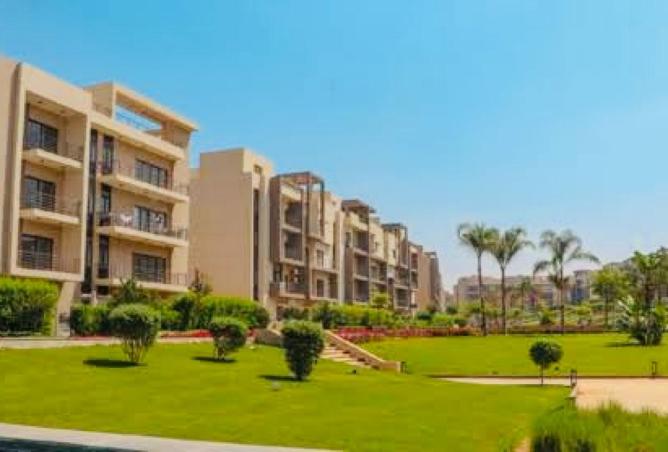 53990930 - صورة العقار 2