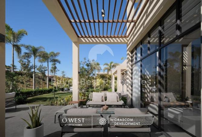 2OuazYHl2p6 - Property Main Image