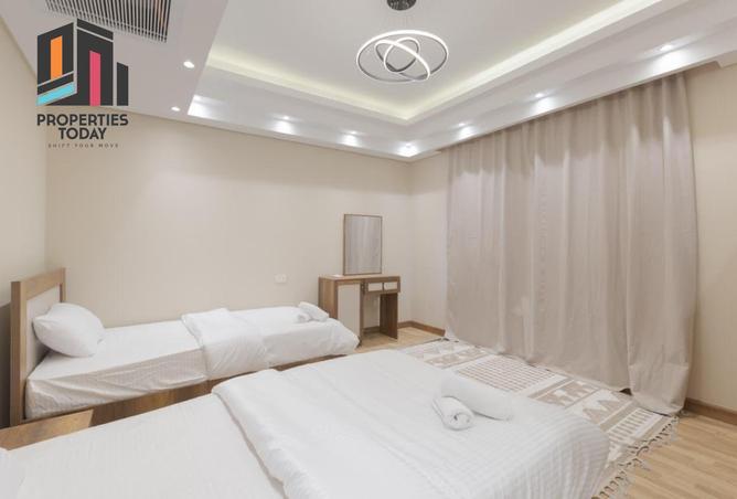 59238431 - Property Main Image