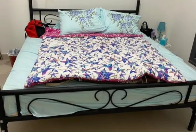 120364122 - Property Image 3