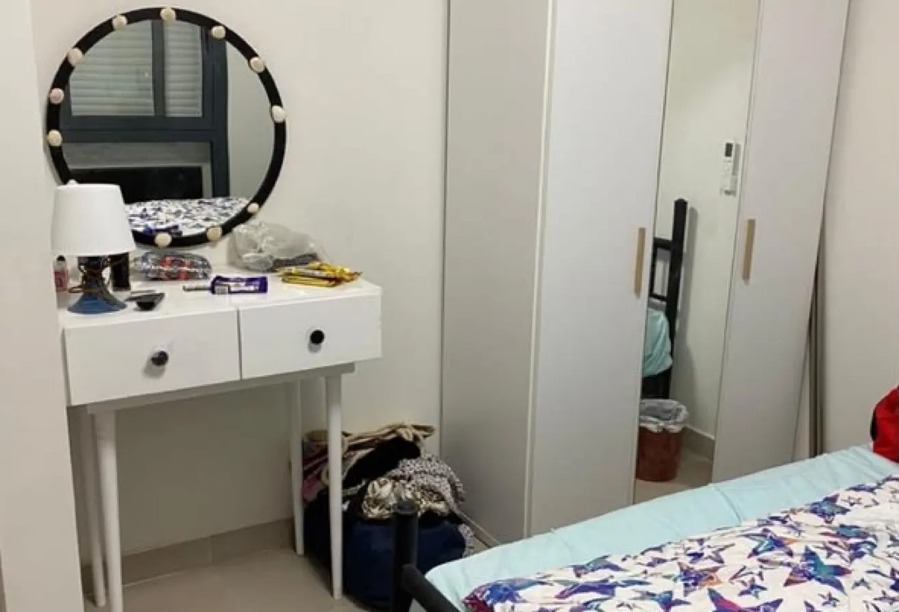 120364122 - Property Main Image