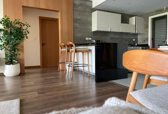 8497717 - Property Main Image