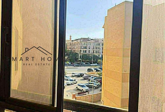 8608013 - صورة العقار 3