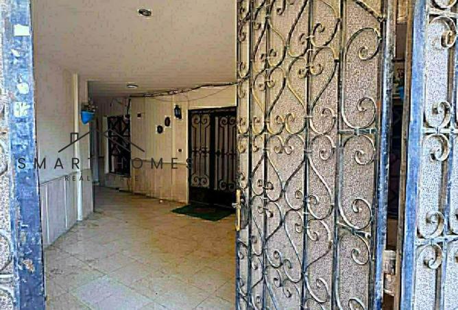 8608013 - صورة العقار 2