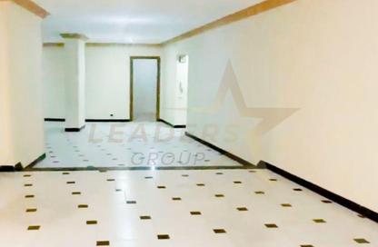 Apartment - 3 Bedrooms - 2 Bathrooms for rent in 14th of May Bridge - Smouha - Hay Sharq - Alexandria Apartment - 3 Bedrooms - 2 Bathrooms for rent in 14th of May Bridge - Smouha - Hay Sharq - Alexandria