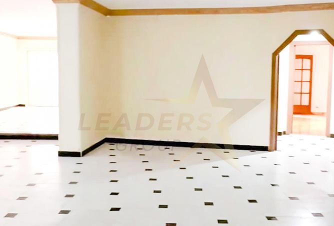 89239644 - صورة العقار 2