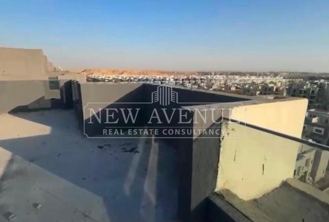 97147703 - الصورة الرئيسية للعقار