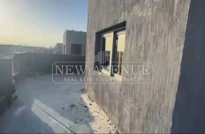 (بنتهاوس (روف - 3 غرف نوم - 3 حمامات للبيع في صن كابيتال - طريق الفيوم الصحراوى - مدينة 6 أكتوبر - الجيزة (بنتهاوس (روف - 3 غرف نوم - 3 حمامات للبيع في صن كابيتال - طريق الفيوم الصحراوى - مدينة 6 أكتوبر - الجيزة