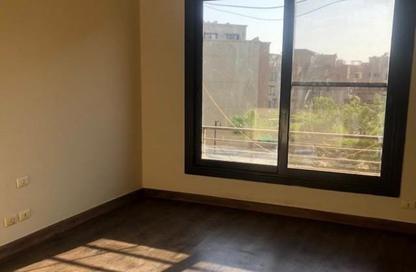 Apartment - 2 - 2 for rent in Casa - Sheikh Zayed Compounds - Sheikh Zayed City - Giza