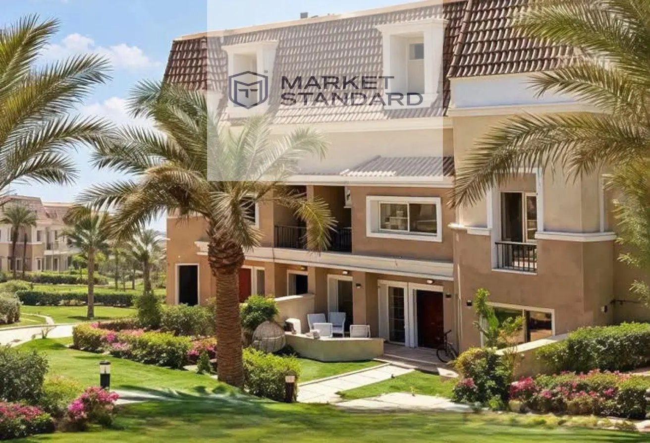 119327269 - الصورة الرئيسية للعقار