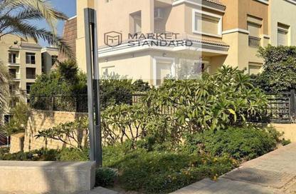 تاون هاوس - 3 - 3 للبيع في سكن الشيا - سراي - كمبوندات مدينة المستقبل - مدينة المستقبل - القاهرة تاون هاوس - 3 - 3 للبيع في سكن الشيا - سراي - كمبوندات مدينة المستقبل - مدينة المستقبل - القاهرة
