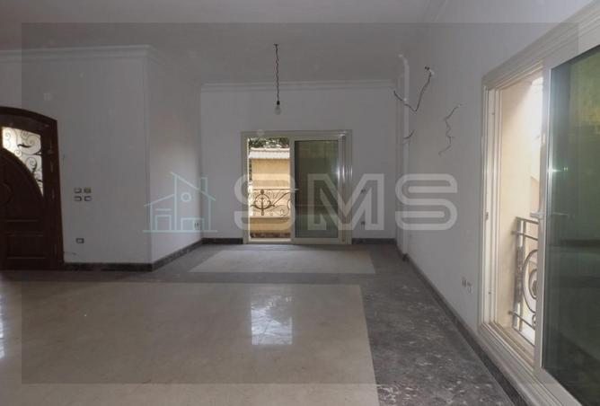99392825 - صورة العقار 3