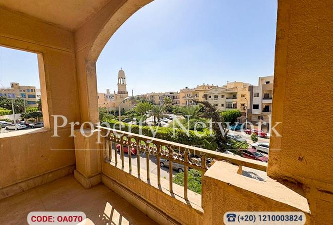 56746725 - صورة العقار 2