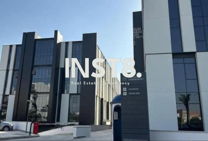 70630560 - Property Image 3