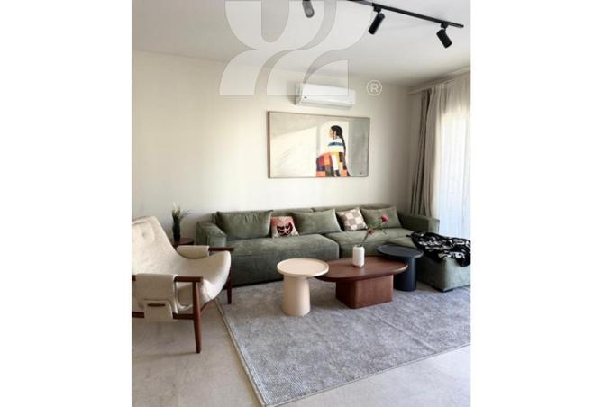 62158570 - Property Image 3