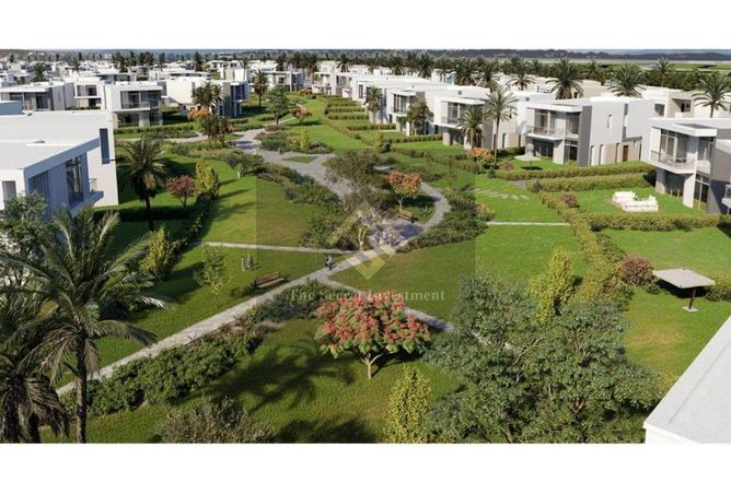 80793278 - Property Main Image