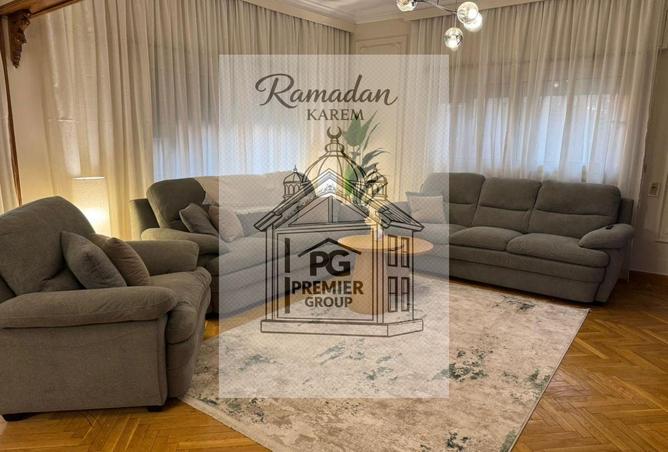 57753412 - Property Main Image