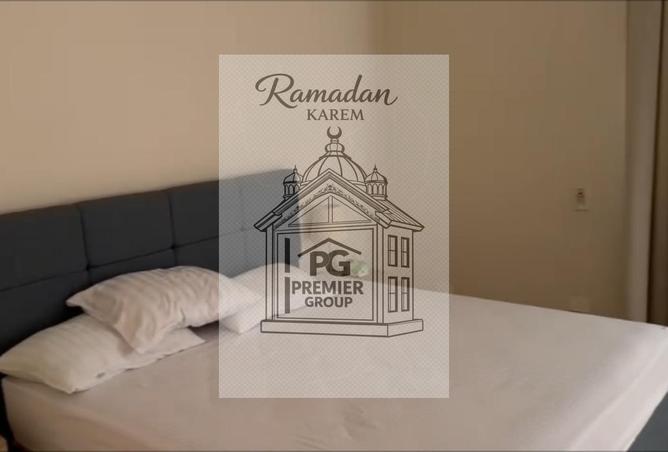 57753412 - Property Image 3