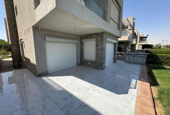 53478067 - صورة العقار 3