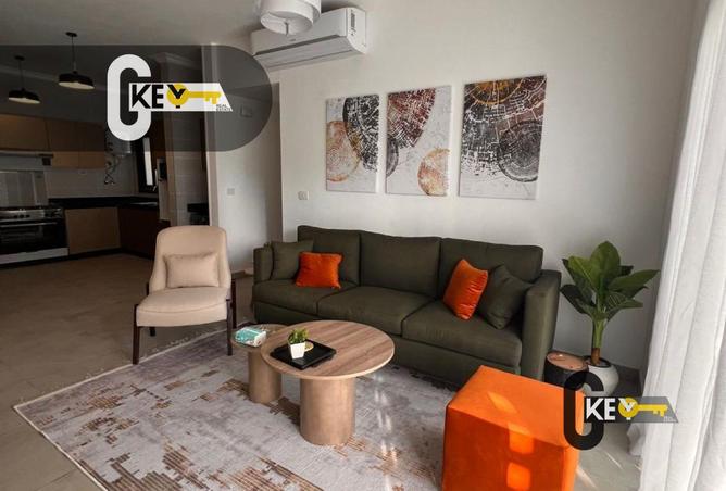 65153805 - Property Image 2