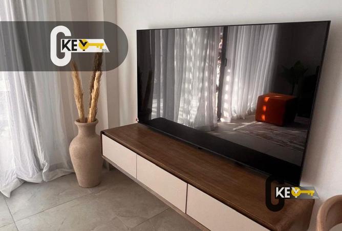 65153805 - Property Image 3