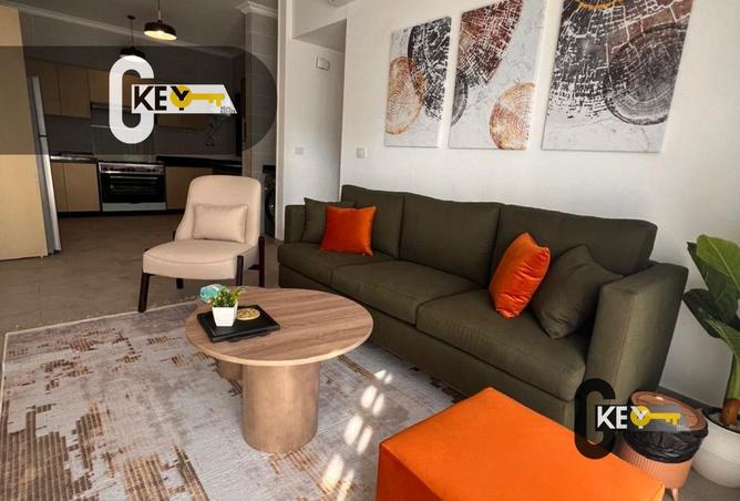 65153805 - Property Main Image