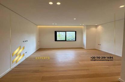 Apartment - 2 - 3 for rent in Eastown - 5th Settlement Compounds - The 5th Settlement - New Cairo City - Cairo