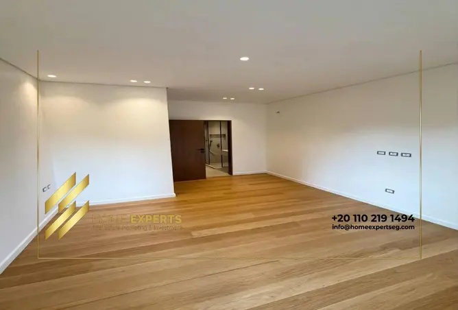 116747792 - Property Image 3