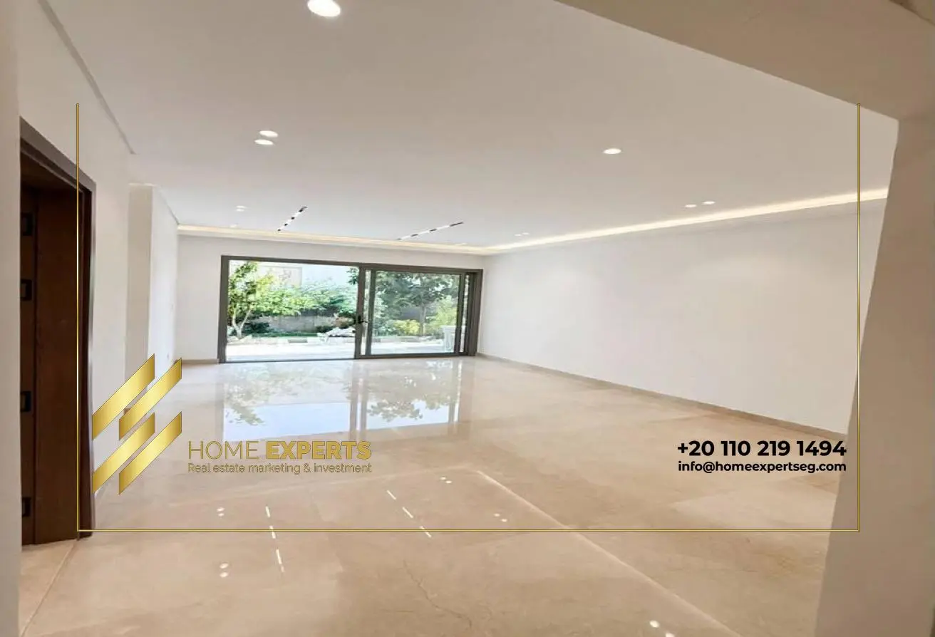 116747792 - Property Main Image