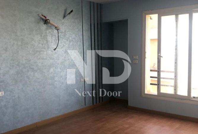 8677614 - صورة العقار 2