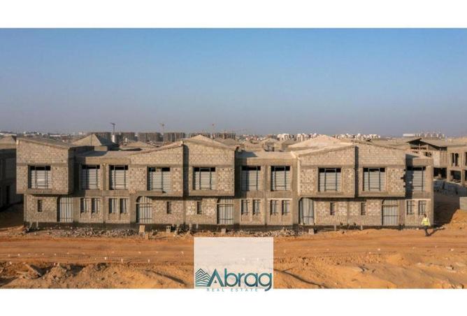 8559914 - Property Main Image