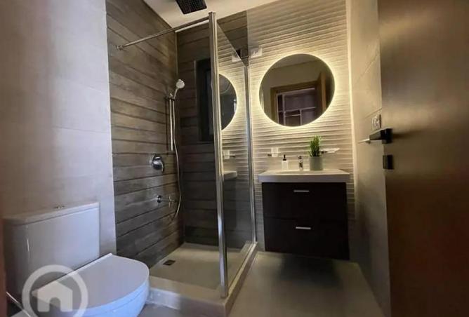 8602827 - صورة العقار 3