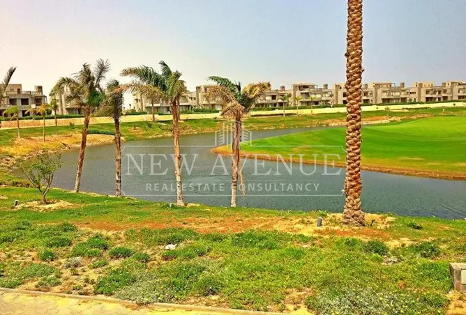 113248646 - Property Image 2
