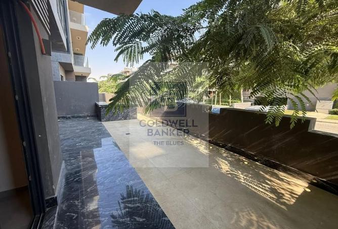 98281347 - الصورة الرئيسية للعقار
