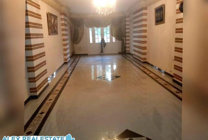 62641501 - Property Image 3