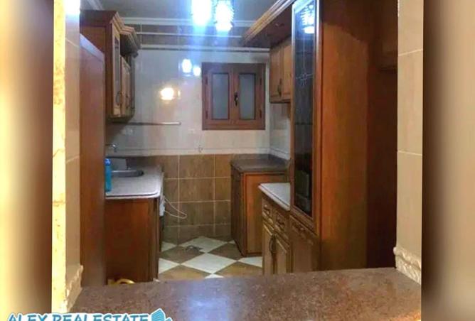 62641501 - Property Image 2