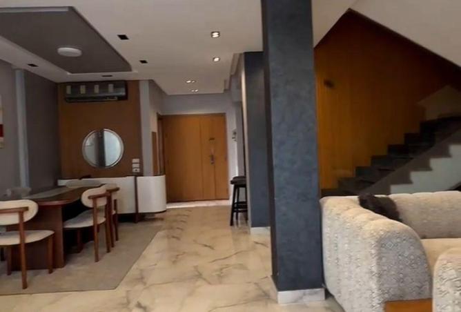 8712931 - Property Image 2