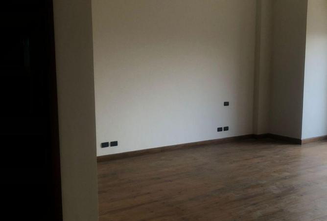 69572484 - Property Image 3