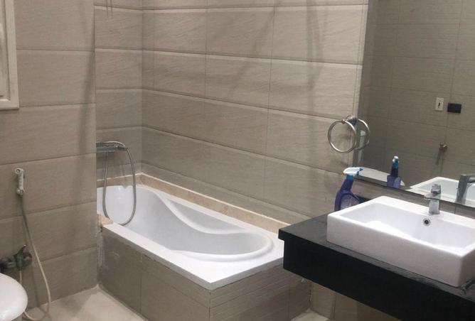 69572484 - Property Image 2