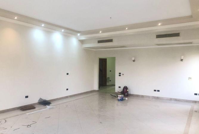 69572484 - Property Main Image