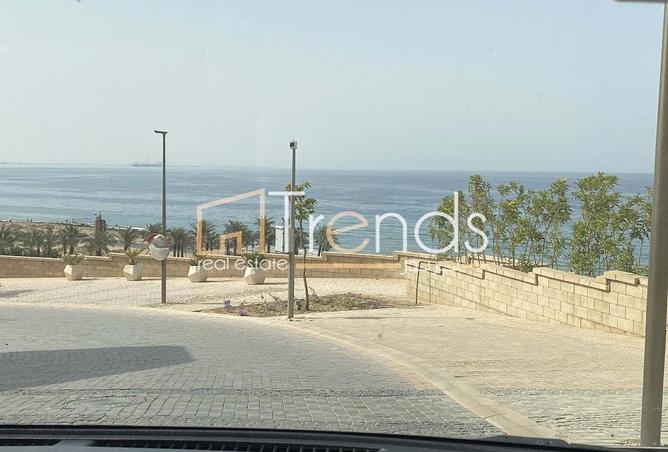 109343941 - Property Main Image