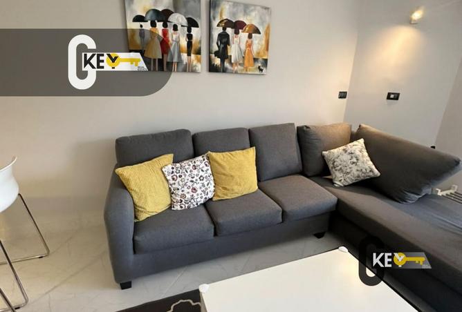 91573681 - Property Image 2