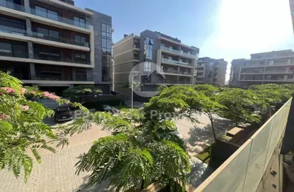 شقة - 3 غرف نوم - 2 حمامات للبيع في الباتيو اورو - كمبوندات التجمع الخامس - التجمع الخامس - مدينة القاهرة الجديدة - القاهرة شقة - 3 غرف نوم - 2 حمامات للبيع في الباتيو اورو - كمبوندات التجمع الخامس - التجمع الخامس - مدينة القاهرة الجديدة - القاهرة