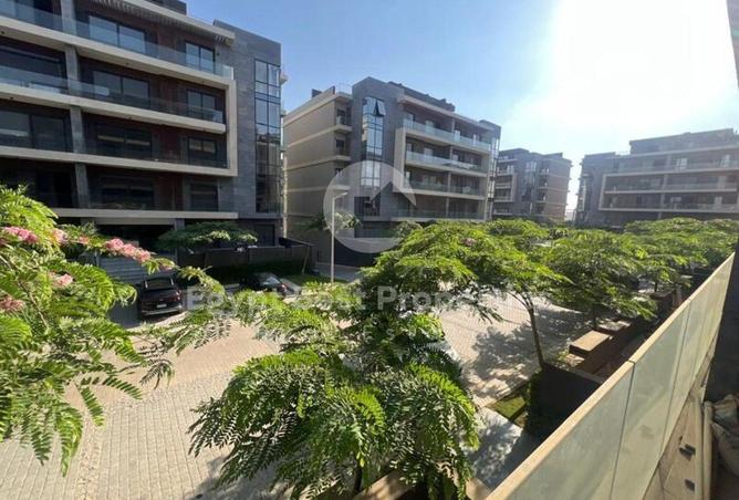 53898474 - الصورة الرئيسية للعقار