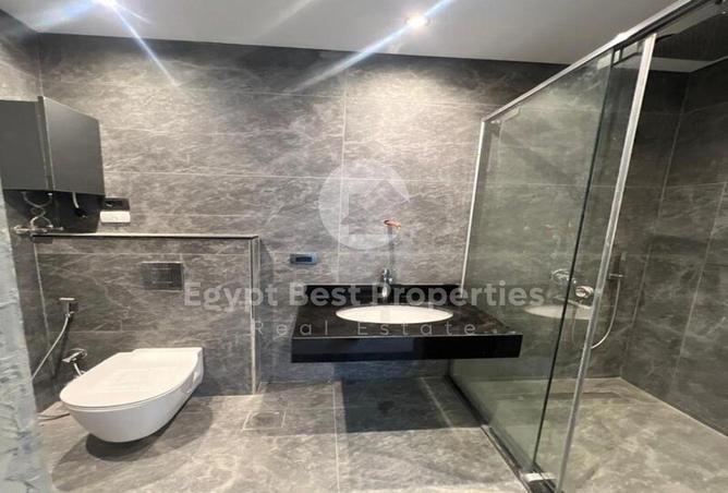 53898474 - صورة العقار 3