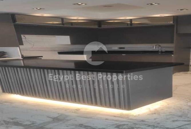 53898474 - صورة العقار 2