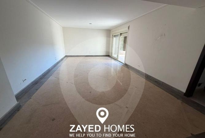 8527765 - صورة العقار 3